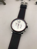 Montblanc watches (84)