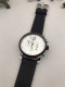 Montblanc watches (84)