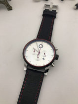 Montblanc watches (84) Montblanc watches (84)