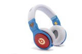 Monster Beats Pro (80)