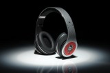 Monster Beats By Dr Dre Studio (191)