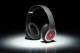 Monster Beats By Dr Dre Studio (191)