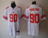 New York Giants Jerseys 650