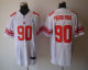 New York Giants Jerseys 650