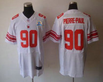 New York Giants Jerseys 650 New York Giants Jerseys 650