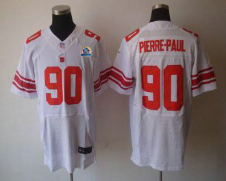 New York Giants Jerseys 650