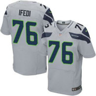 Seattle Seahawks Jerseys 869