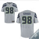 Seattle Seahawks Jerseys 529