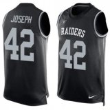 Oakland Raiders Jerseys 277