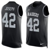 Oakland Raiders Jerseys 277