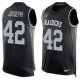 Oakland Raiders Jerseys 277