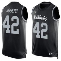 Oakland Raiders Jerseys 277 Oakland Raiders Jerseys 277