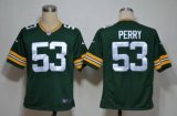 Green Bay Packers Jerseys 793