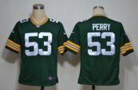 Green Bay Packers Jerseys 793