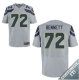 Seattle Seahawks Jerseys 384