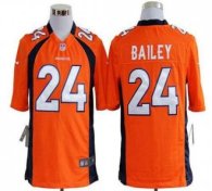 Denver Broncos Jerseys 0410