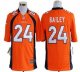 Denver Broncos Jerseys 0410