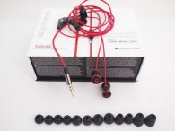 Monster ibeats (1)