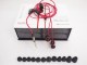 Monster ibeats (1)
