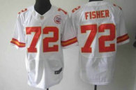 Kansas City Chiefs Jerseys 156