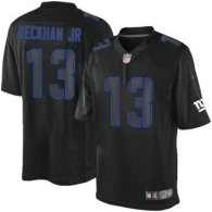 New York Giants Jerseys 679