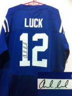 Indianapolis Colts Jerseys 166