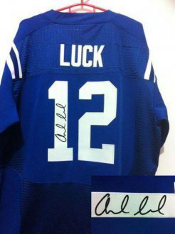 Indianapolis Colts Jerseys 166