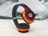 Monster Beats By Dr Dre Studio (12)
