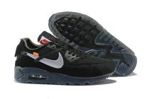Nike Air Max 90 Men - 02