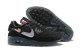 Nike Air Max 90 Men - 02