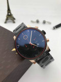 Montblanc watches (41)