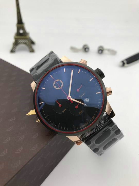 Montblanc watches (41)