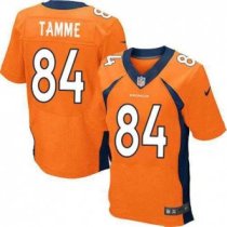 Denver Broncos Jerseys 1115 Denver Broncos Jerseys 1115