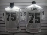 Oakland Raiders Jerseys 014