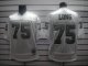 Oakland Raiders Jerseys 014