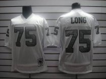 Oakland Raiders Jerseys 014 Oakland Raiders Jerseys 014