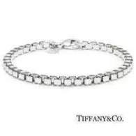 Tiffany-bracelet (198)