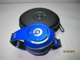 Monster Beats Wireless Studio (21)