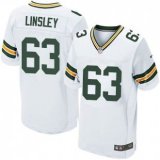 Green Bay Packers Jerseys 442