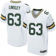 Green Bay Packers Jerseys 442