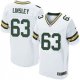 Green Bay Packers Jerseys 442