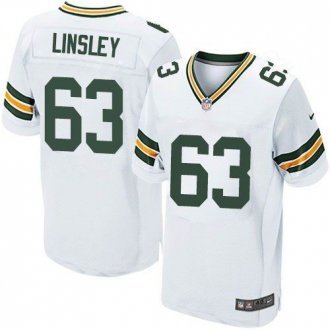 Green Bay Packers Jerseys 442
