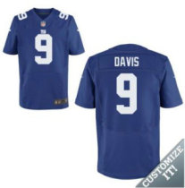 New York Giants Jerseys 086