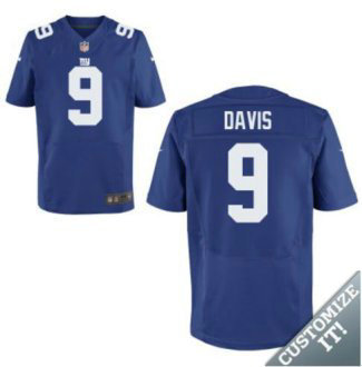 New York Giants Jerseys 086