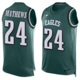 Philadelphia Eagles Jerseys 142