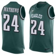 Philadelphia Eagles Jerseys 142
