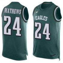 Philadelphia Eagles Jerseys 142