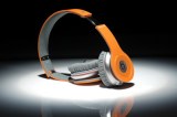 Monster Beats SOLO HD (78)