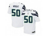 Seattle Seahawks Jerseys 641