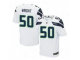 Seattle Seahawks Jerseys 641